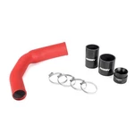 Perrin 2022+ Subaru Wrx Charge Pipe - Red New. Price: $299.20.