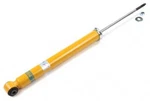 Bilstein B6 Performance Shock Absorber Rear 24-104906 New. Price: $141.56.