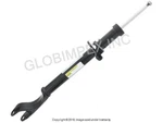 For Mercedes (2018-2023) Strut Front Left (dr. Side) Bilstein B4 Oem + Warranty New. Price: $268.85.