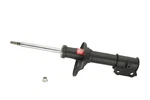 Kyb Suspension Strut 333497 New. Price: $83.04.
