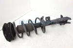 2007-2011 Nissan Versa Front Driver Strut Shock Spring Absorber E4303-EM30C Used. Price: $78.85.