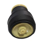 Rear Air Suspension Spring For Bmw X5 X6 E70 E71 E72 2007-2012 Oem Standard Q... New. Price: $17.24.