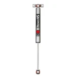 Skyjacker M9586 Suspension Shock Absorber New. Price: $104.65.