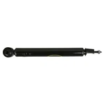Monroe Shocks Struts Suspension Absorber 37386 New. Price: $74.72.