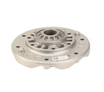 Lemfoerder Front Suspension Strut Mount For Bmw F80 F82 F83 M3 M4 New. Price: $173.22.