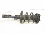 2016-2021 Honda Civic Front Driver Strut Shock Spring Absorber 51621-TBC-A13 Used. Price: $161.50.