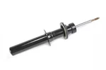Genuine Acdelco Front Shock Absorber 560-1016 New. Price: $110.66.