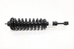 2016-2023 Toyota Tacoma Front Left Right Shock Strut Absorber Oem 4851004202 Used. Price: $174.29.