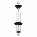 Strange S5205 Coil-over Shock, Single Adjustable New. Price: $230.31.