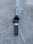 Bilstein For Mini Cooper 2014-2020 Shock Absorber Passenger Side Front Twintube New. Price: $90.00.