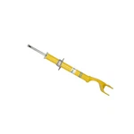 Bilstein 24-252065 B8 Perf Plus Replacement Shock Absorber : For Mb C-klasse ... New. Price: $277.00.