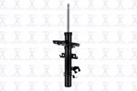 Suspension Strut Assembly Fcs 337006R New. Price: $70.95.