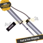 Bilstein 25-311341 Rear Shock Absorber For 2005-2021 Nissan Frontier New. Price: $299.00.