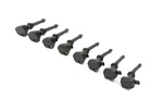 10-13 Land Rover LR4 Range Sport (L320 L322) 5.0L V8 Ignition Coil SET-8 Used. Price: $49.99.