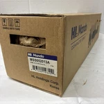 Mando MSS052013A Suspension Strut Coil Spring Assembly New. Price: $89.99.