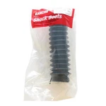 Rancho RS1952 Suspension Shock Absorber Bellows Applications New. Price: $25.63.