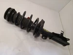 14-15 Chevrolet Impala Rh Passenger Strut Front Vin 4TH Digit New Style Used. Price: $112.14.