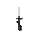 Fcs Struts 334069L Suspension New. Price: $117.33.
