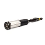 New! Mercedes S500 Arnott Rear Air Suspension Strut AS-2884 2203205013. Price: $590.00.