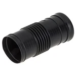 12-20 Grand Cherokee Srt Rear Suspension Shock Strut Dust Shield Single Oe Mopar New. Price: $10.08.