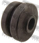 Febest 2004-2015 Nissan Titan Front Shock Absorber Bushing NSB-051 New. Price: $99.00.
