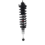 Kyb SRG4714 Suspension Strut And Coil Spring Assembly For 17-23 Lexus GX460 New. Price: $279.95.