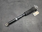 Rear Right Shock Absorber 2019 Honda Cr-v 52610-TLB-A02 2017 2018 Used. Price: $74.00.
