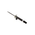 Bilstein 22-103130 B4 Oe Replacement Front Left Strut For 1999-2005 Bmw E46 316I New. Price: $129.00.