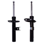 Bilstein B4 Set Of Front Left & Right Suspension Strut Assemblies For W177 A220 New. Price: $289.95.