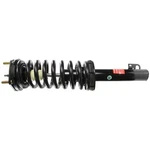 Monroe Quick-strut Front Right Suspension & Coil Spring Asm (271377R) New. Price: $187.69.