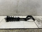 2011 Bmw X5 35IX Front Right Passenger Side Shock Strut Absorber Oem+ Used. Price: $115.30.
