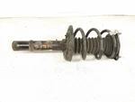 2019-2021 Honda Insight Front Driver Strut Shock Spring Absorber 51621-TXM-A03 Used. Price: $159.60.