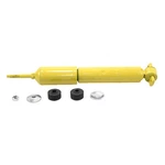 Suspension Shock Absorber-gas-magnum Monroe 34655 New. Price: $60.45.