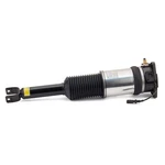 Arnott Air Suspension Strut For A8 Quattro, S8 AS-2966 New. Price: $1105.18.