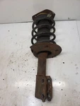 Driver Left Lh Strut Rear Soft Ride Suspension System 2000-2005 Impala Oem Used. Price: $54.95.