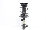 2019-2021 Nissan Maxima Front Left Side Shock Strut Absorber 54303-4RA3B Oem Used. Price: $101.52.