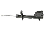 Genuine Oem Mopar 68248726AD Front Right Strut For 2017-2025 Chrysler Pacifica New. Price: $174.95.