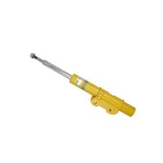 Bilstein B6 Suspension Strut Assembly Front 22-285959 New. Price: $204.49.