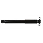 37387 Monroe Shock Rear Or Side Right Left Driver/passenger New. Price: $72.00.