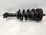 2014-18 Chevrolet Silverado 1500 Front Strut Assembly Aftermarket*. Price: $75.64.