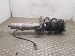2022 Bmw Series Front Shock Lh Side 3.0 Petrol S58B30T0 (S58B30A) 8091349 Used. Price: $664.43.