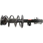 For Nissan Murano 2009 2010 Monroe Front Strut & Spring Tcp New. Price: $197.41.