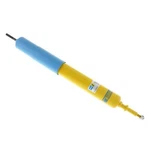 Suspension Shock Absorber-base Bilstein 24-115957 New. Price: $156.52.
