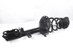 2008-2009 Lexus RX350 Rear Driver Strut Shock Spring Absorber 48540-A9320 Used. Price: $119.70.