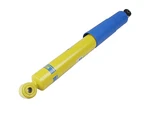 Bilstein B6 Performance Rear Shock Absorber 24-060349 Vw Volkswagen Golf Audi Tt New. Price: $128.00.