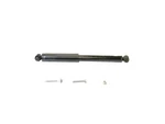 Genuine Mopar Suspension Shock Absorber Kit 68382846AD New. Price: $213.60.