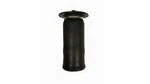 Air Lift 50256 Suspension Helper Spring Fits: 2015 Nissan Titan, 2004-2014 New. Price: $138.67.