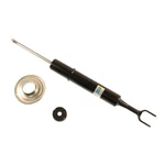 19-164472 Bilstein Shock Front Driver Or Passenger Side Left/right New. Price: $89.00.