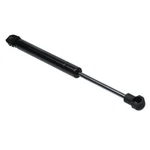 Uro Parts 1299800664 Trunk Strut For 90-02 300SL 600SL SL320 New. Price: $25.63.