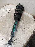 Passenger Right Strut Front Fits 15-20 Lexus Rc 4153886 Used. Price: $298.99.